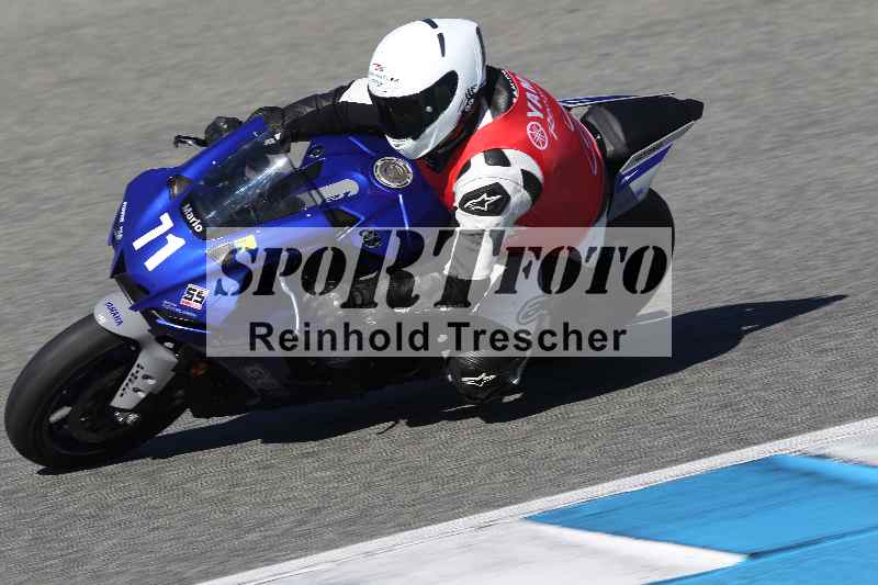 /Archiv-2023/02 31.01.-03.02.2023 Moto Center Thun Jerez/Gruppe blau-blue/71